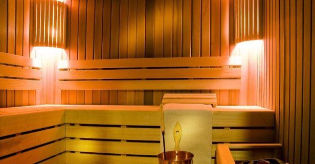 Hotel Arenas Del Mar Only Adults