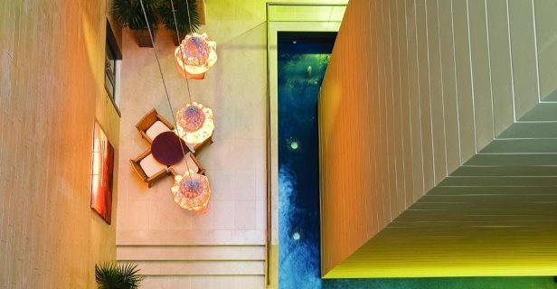 Hotel Arenas Del Mar Only Adults