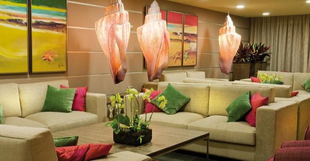Hotel Arenas Del Mar Only Adults