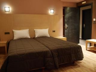 Hotel Areos
