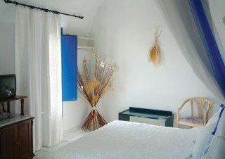 Hotel Aressana