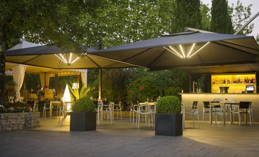 Hotel Aretxarte