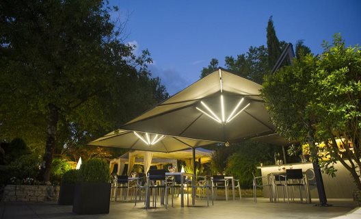 Hotel Aretxarte