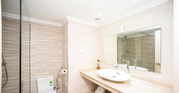 Hotel Argana Agadir