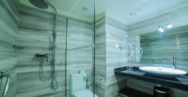 Hotel Argana Agadir