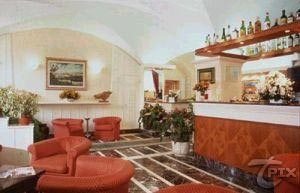 Hotel Argentina
