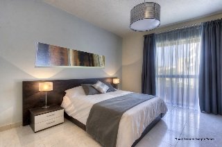 Hotel Argento