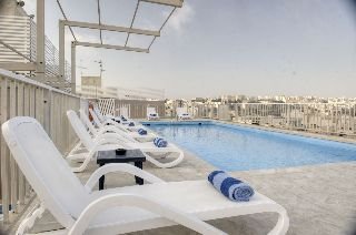 Hotel Argento