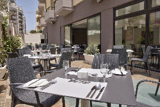 Hotel Argento