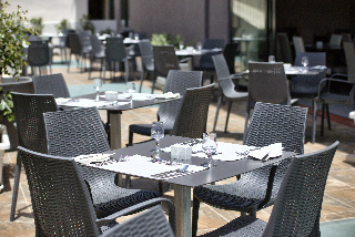 Hotel Argento
