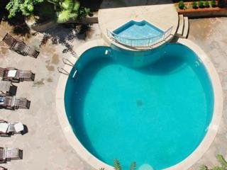 Hotel Argos