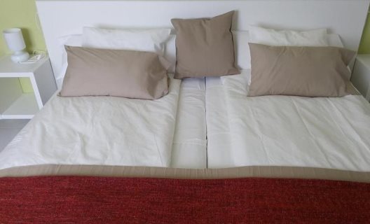 Hotel Argos Calasparra