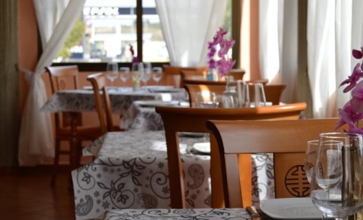 Hotel Argos Calasparra