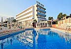 Hotel Argos Ibiza Hotel Argos Ibiza