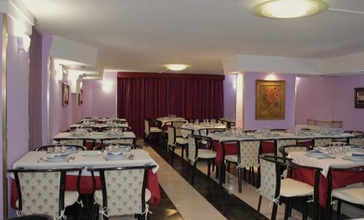 Hotel Arha Santander