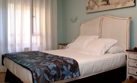 Hotel Arha Spa