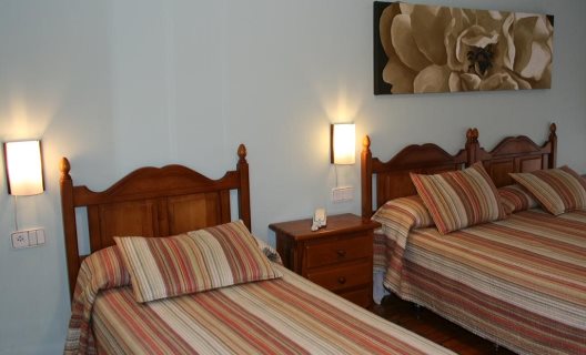 Hotel Arha Spa