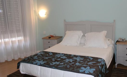 Hotel Arha Spa