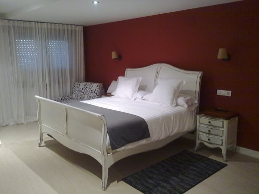 Hotel Arha Spa