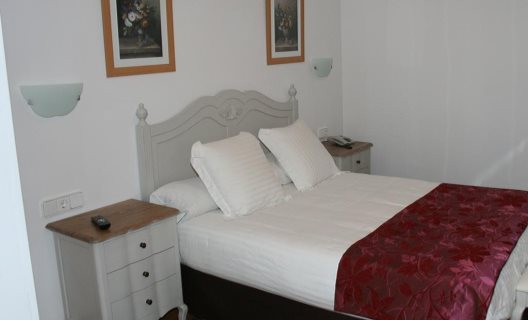 Hotel Arha Spa