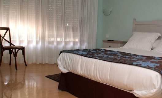 Hotel Arha Spa