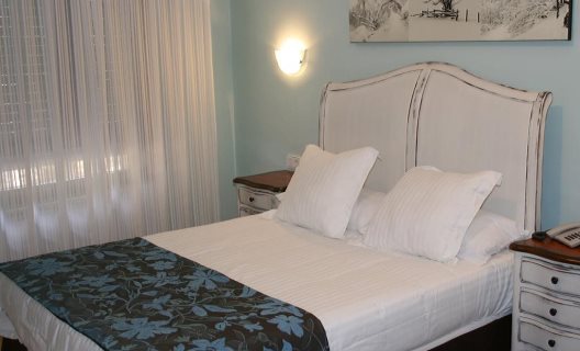 Hotel Arha Spa