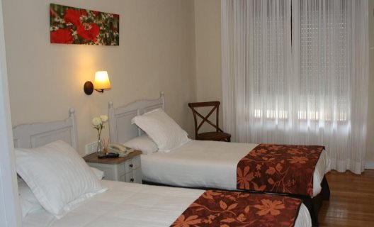 Hotel Arha Spa