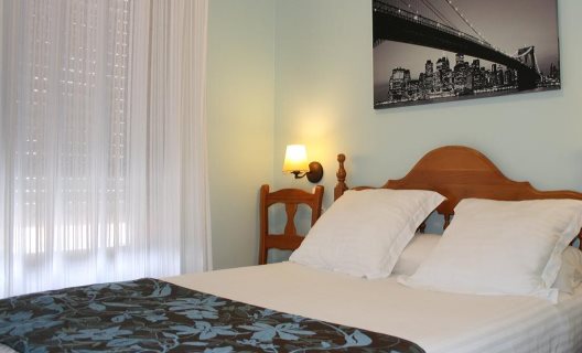 Hotel Arha Spa