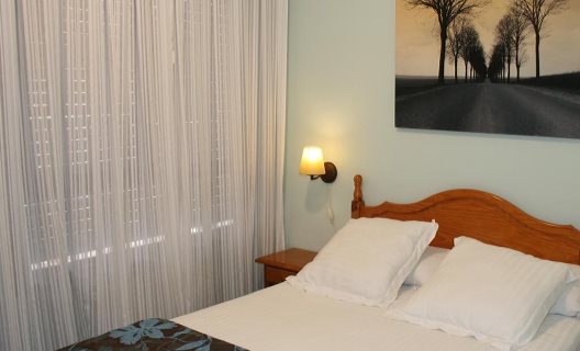 Hotel Arha Spa