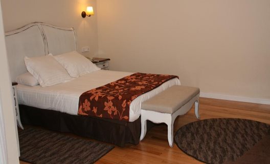Hotel Arha Spa