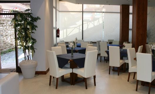 Hotel Arha Spa