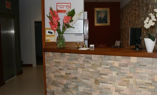 Hotel Arha Spa
