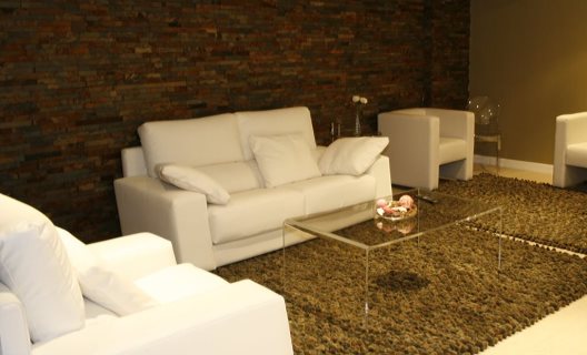 Hotel Arha Spa