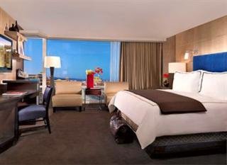 Hotel Aria