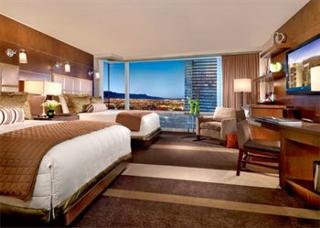 Hotel Aria
