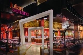 Hotel Aria