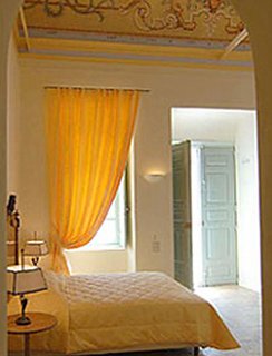 Hotel Aria - Lito Mansion