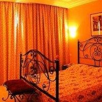 Hotel Ariha