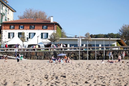 Hotel Arimune