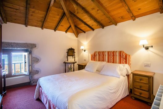 Hotel Arimune