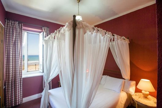 Hotel Arimune