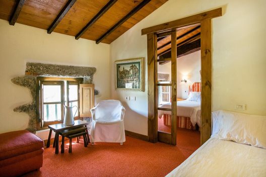 Hotel Arimune