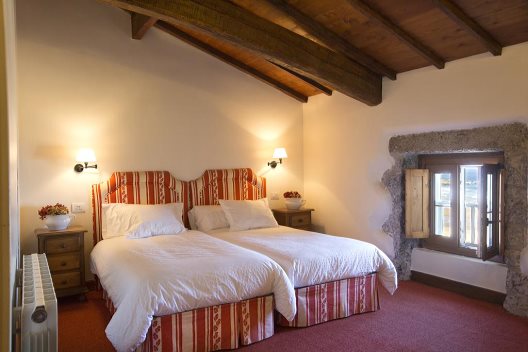 Hotel Arimune