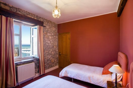 Hotel Arimune