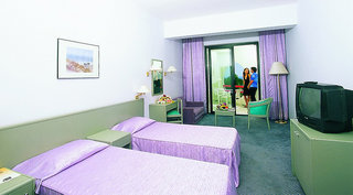 Hotel Arinna