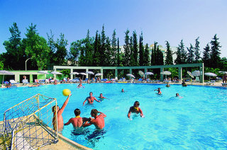 Hotel Arinna