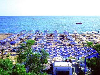 Hotel Arinna