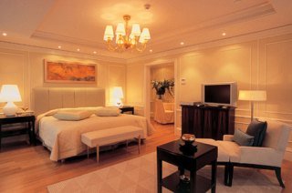 Hotel Arion Resort And Spa