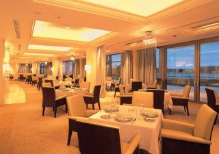 Hotel Arion Resort And Spa