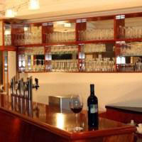 Hotel Arion Vienna Airport